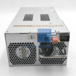 0M2JTJ G