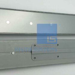 Alternative view of 0M8PRH - Rail kit for DELL MD1200 MD1220 MD3200i