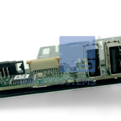 0MC594 B