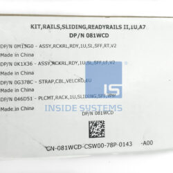 0MCTG4 01 B