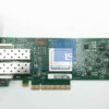 0MFP5T A