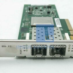 0MFP5T B