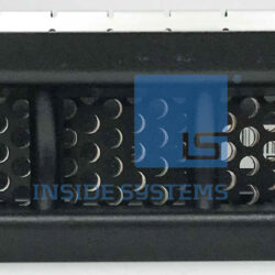 0MM407 D