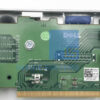 0MX843 A