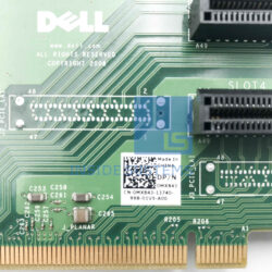 0MX843 B