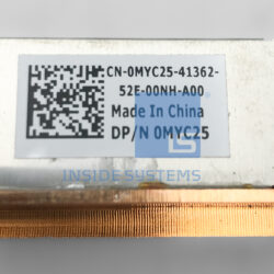 0MYC25 B
