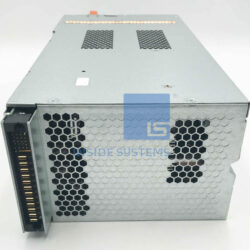 Alternative view of 0MYNPK - DELL EQL 1080W PSU for PS6100