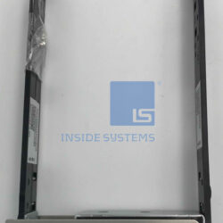 Alternative view of 0N40TJ - DELL EQL 3.5" caddy