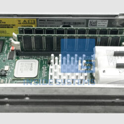 Alternative view of 0N789R - DELL EQL PS4000 CTRL /w cache + batt