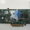 0NHD8V A