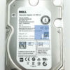 0NWCCG-04 - DELL 6TB 7.2K 6G 512e NLSAS 3.5" HDD 2 0NWCCG 04 A