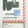 0NWJ48 01 A