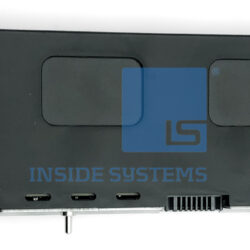 Alternative view of 0NYP1D - DELL CMPL 330W Li-ion Battery Module