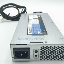 0P59VM C