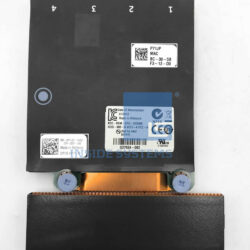 0P71JP B