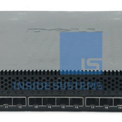0P91K4 C