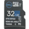 0PD22 A