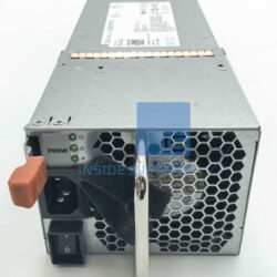 Alternative view of 0R0C2G - 700W Power Supply SC200/SC220 / PS4100E