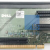 0R557C A