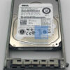 0R727K A
