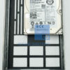 0R95FV 04 A