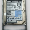 0RWV5D EQL A