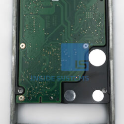 0RWV5D EQL E