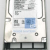 0T873K - DELL 600GB 15K 6G 3.5" SED SAS HDD 1 0T873K A