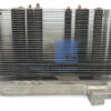0T913G A