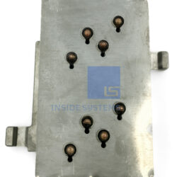 0T913G B