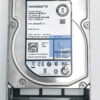 0T926W A