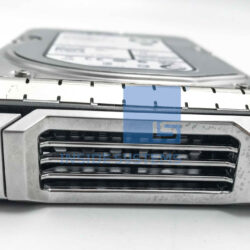 Alternative view of 0T926W - DELL EQL 2TB 7.2K 6G 3.5" SATA HDD