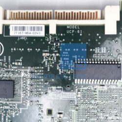 0T954J I