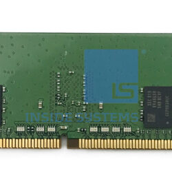 Alternative view of 0TFYHP - DELL 16GB 2Rx8 2933MHz DDR4 RDIMM
