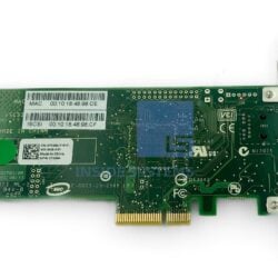 0TX564 B