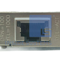 0TX564 C