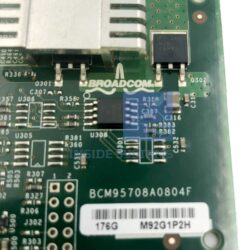 0TX564 E