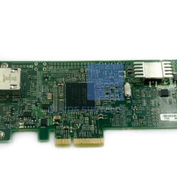 0TX564 F