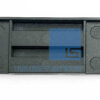 0U701F A