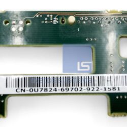 0U7824 D