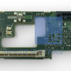 0U7824 F