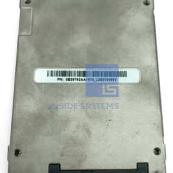 Alternative view of 0V1R9K-CMPL - DELL CMPL 800GB 12G MU SAS 2.5" SSD