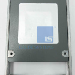 Alternative view of 0V6JNY-EQL - DELL EQL 800GB 6G SAS 2.5" SSD
