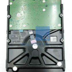 Alternative view of 0V9M9K-EQL-04 - DELL EQL 4TB 7.2K 12G SAS 3.5" HDD