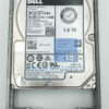 0VJ7CD A
