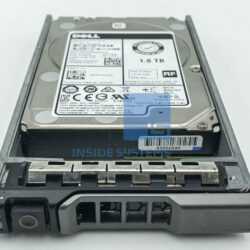 0VJ7CD C