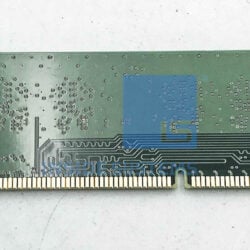0VT8FP B