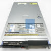 0VVVPJ A