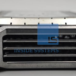 Alternative view of 0VX8J - DELL EQL 600GB 15K 6G 3.5" SAS HDD