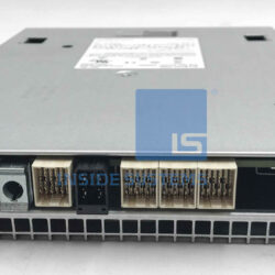 Alternative view of 0W25F7 - DELL EQL TYPE 11 CONTROLLER